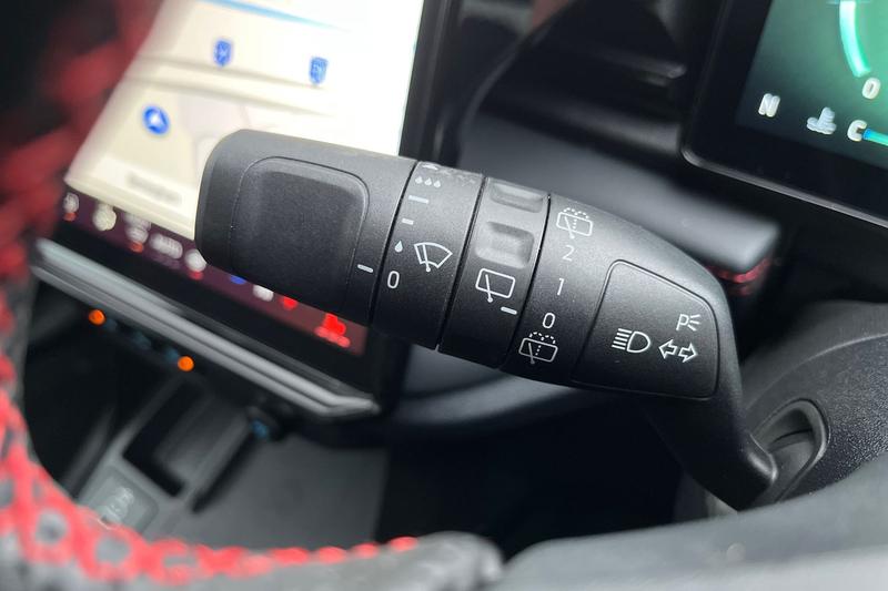 Used Ford Puma 2024 for sale - 77306957: Photo 14