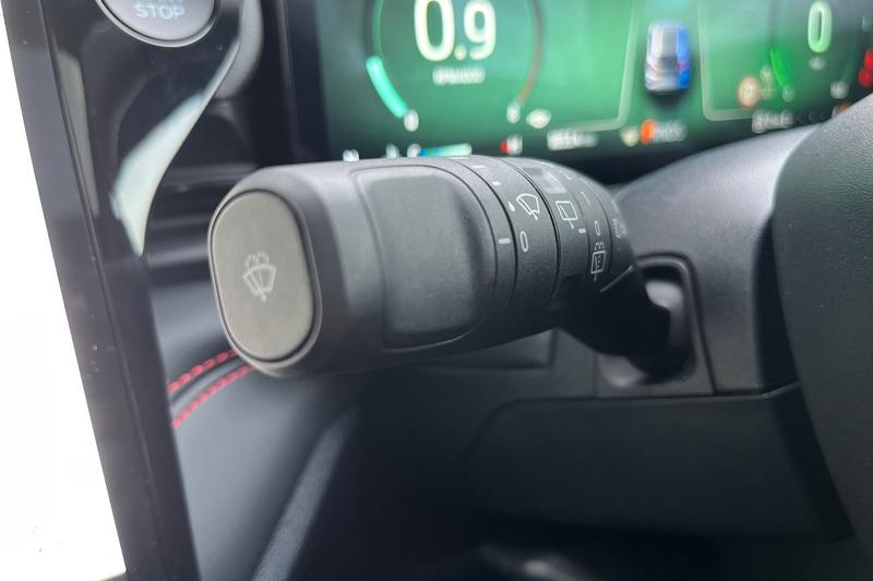 Used Ford Puma 2024 for sale - 77306957: Photo 15