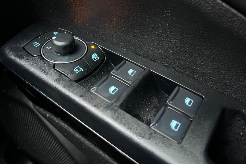 Used Ford Puma 2024 for sale - 77306957: Photo 16