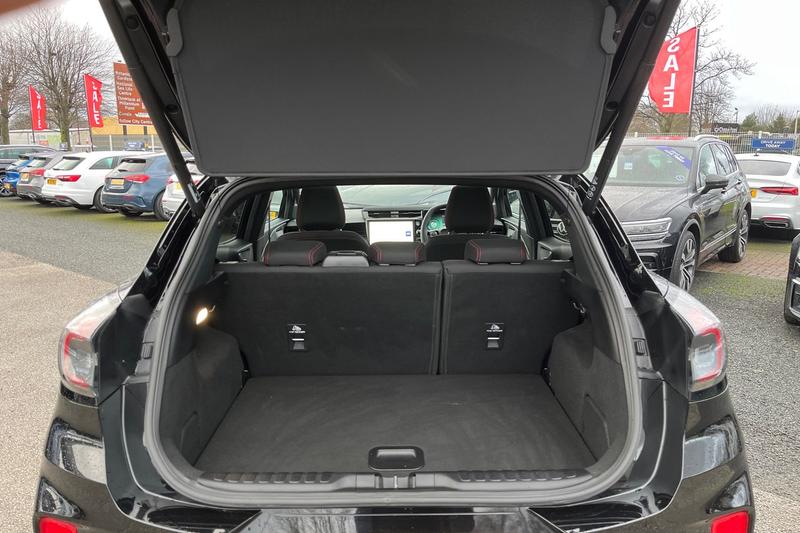 Used Ford Puma 2024 for sale - 77306957: Photo 21