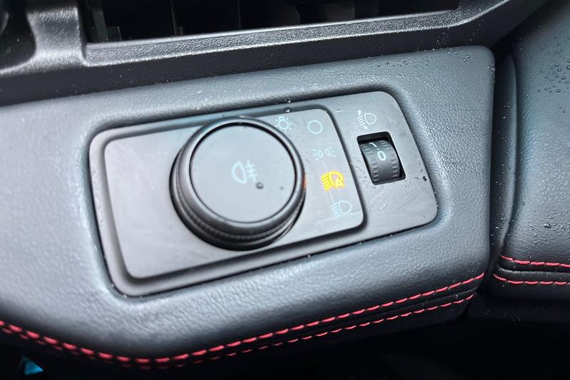 Used Ford Puma 2024 for sale - 77306957: Photo 23