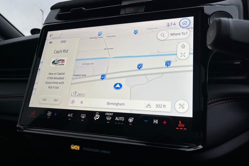 Used Ford Puma 2024 for sale - 77306957: Photo 24