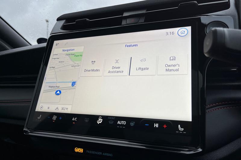 Used Ford Puma 2024 for sale - 77306957: Photo 29