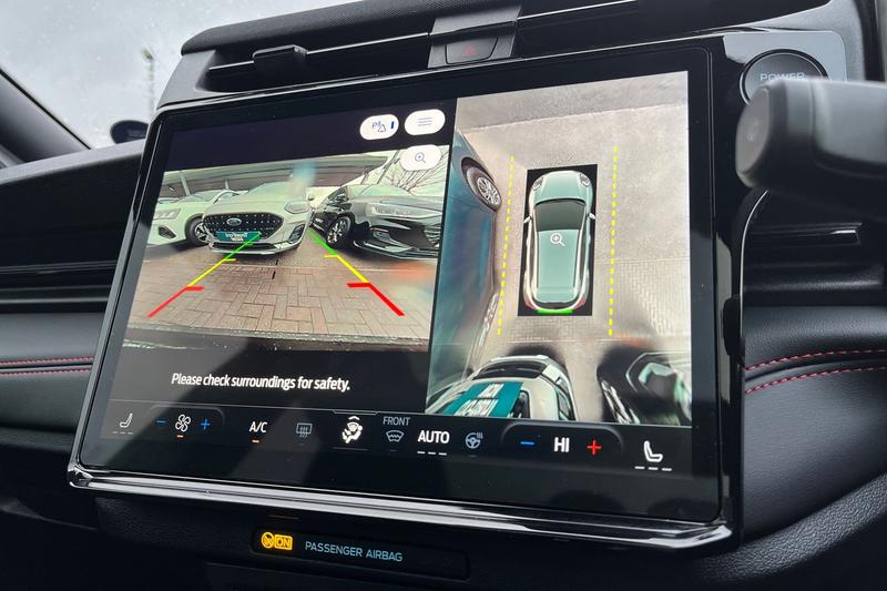 Used Ford Puma 2024 for sale - 77306957: Photo 32