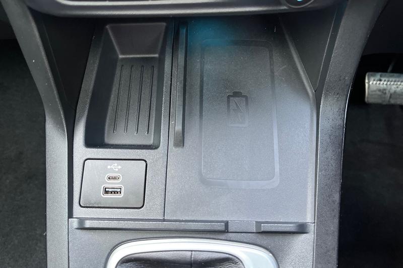 Used Ford Puma 2024 for sale - 77306957: Photo 34