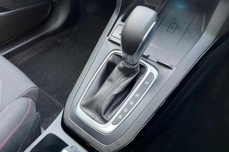 Used Ford Puma 2024 for sale - 77306957: Photo 35