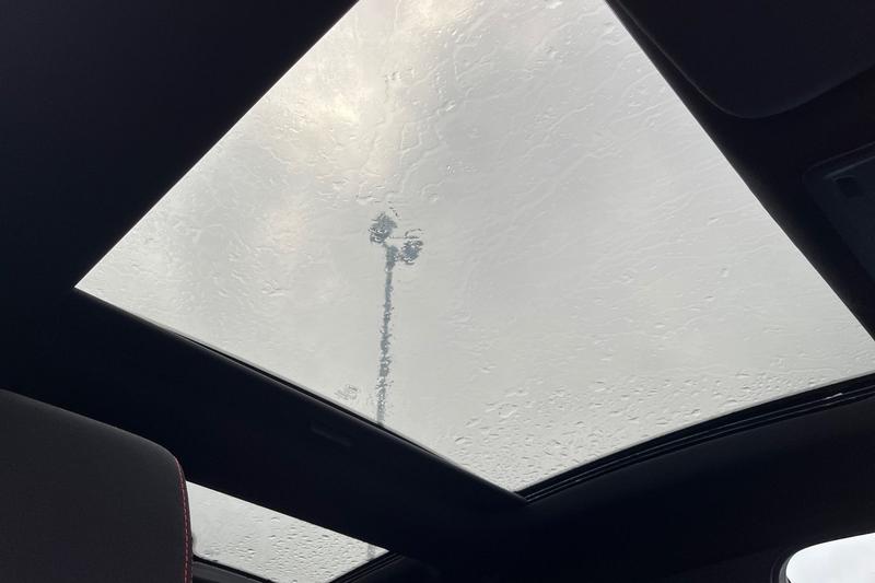 Used Ford Puma 2024 for sale - 77306957: Photo 36