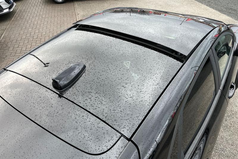 Used Ford Puma 2024 for sale - 77306957: Photo 39