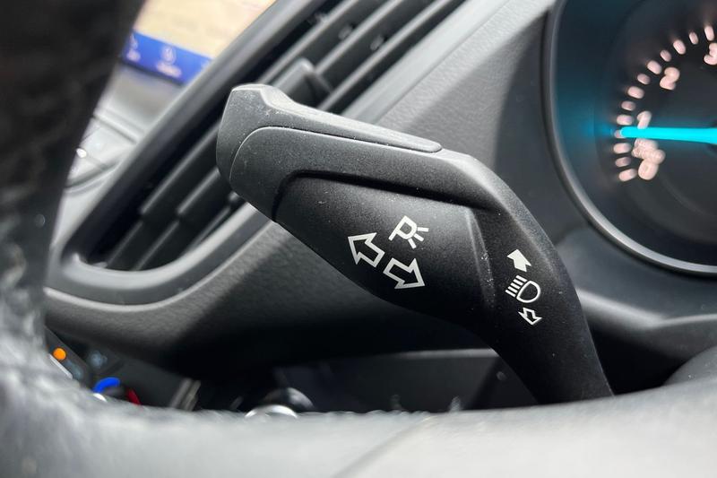 Used Ford Kuga 2019 for sale - 77367705: Photo 14