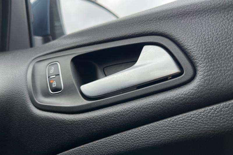 Used Ford Kuga 2019 for sale - 77367705: Photo 24