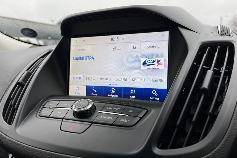 Used Ford Kuga 2019 for sale - 77367705: Photo 28