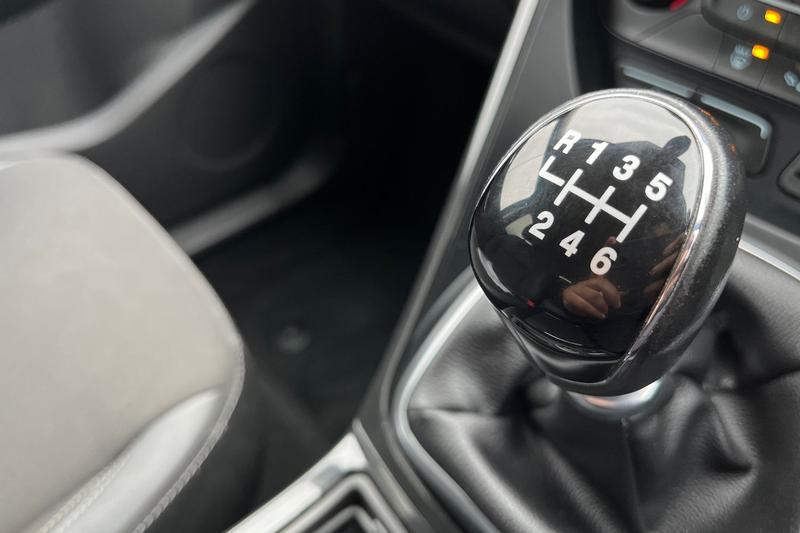 Used Ford Kuga 2019 for sale - 77367705: Photo 34