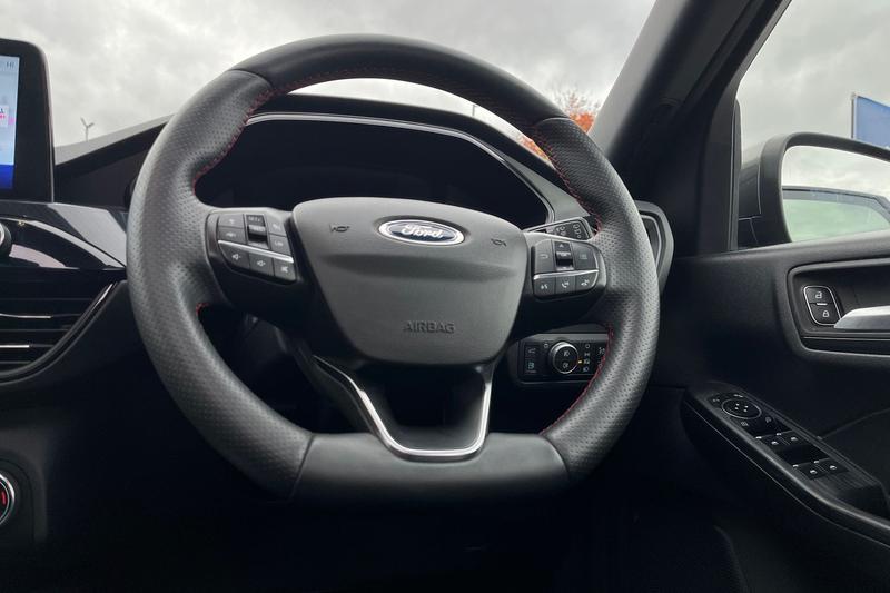 Used Ford Kuga 2021 for sale - 76480361: Photo 12