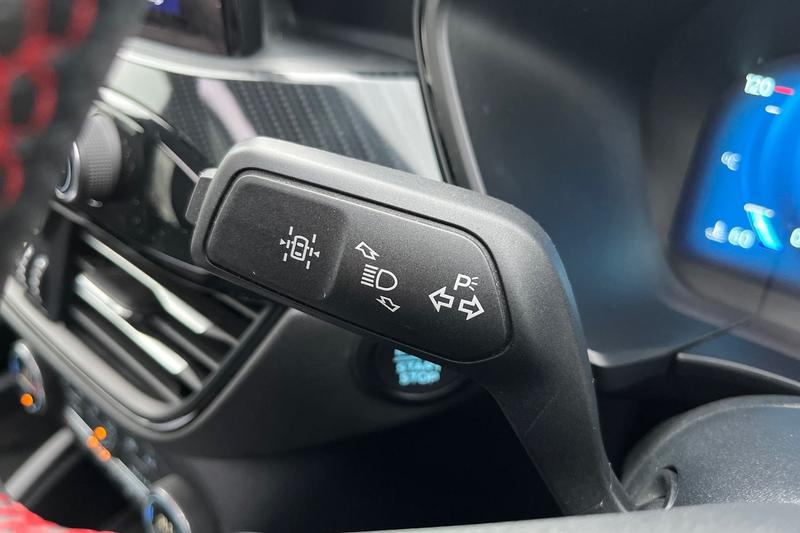 Used Ford Kuga 2021 for sale - 76480361: Photo 14