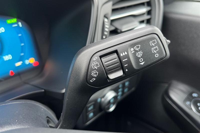 Used Ford Kuga 2021 for sale - 76480361: Photo 15