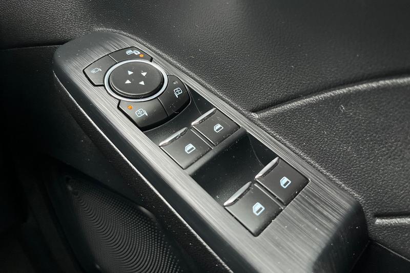 Used Ford Kuga 2021 for sale - 76480361: Photo 16