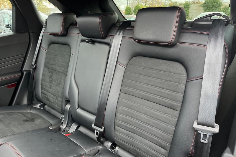 Used Ford Kuga 2021 for sale - 76480361: Photo 20