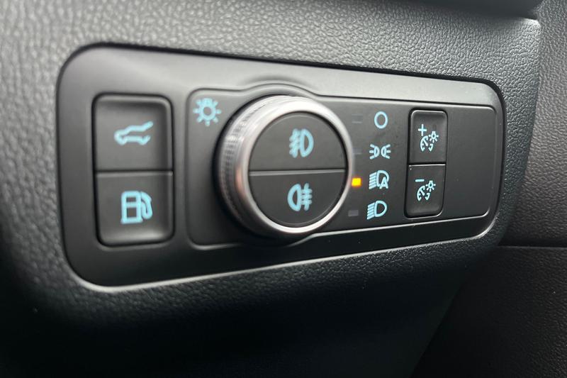 Used Ford Kuga 2021 for sale - 76480361: Photo 23