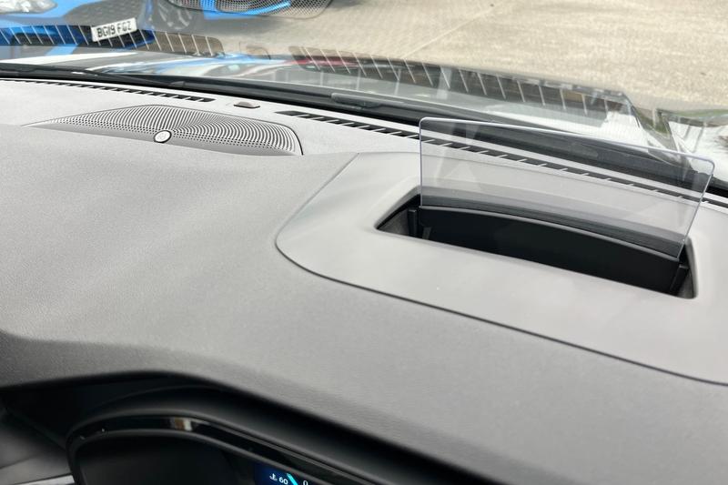 Used Ford Kuga 2021 for sale - 76480361: Photo 24