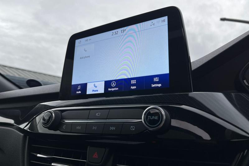 Used Ford Kuga 2021 for sale - 76480361: Photo 26