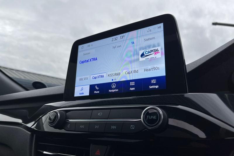 Used Ford Kuga 2021 for sale - 76480361: Photo 27