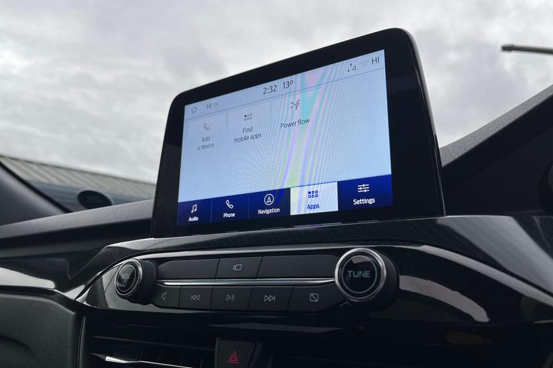 Used Ford Kuga 2021 for sale - 76480361: Photo 28