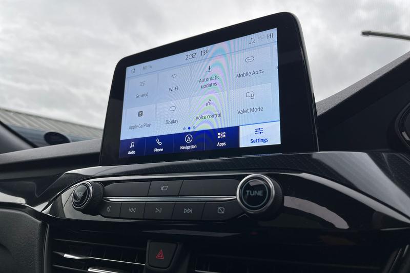 Used Ford Kuga 2021 for sale - 76480361: Photo 30