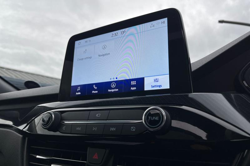 Used Ford Kuga 2021 for sale - 76480361: Photo 31