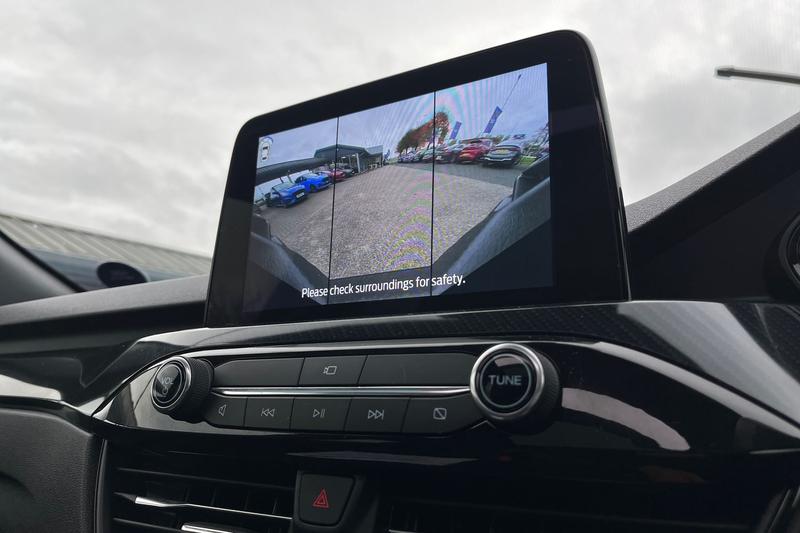 Used Ford Kuga 2021 for sale - 76480361: Photo 33