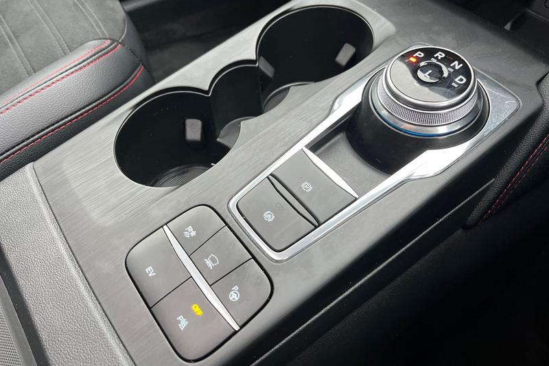 Used Ford Kuga 2021 for sale - 76480361: Photo 35