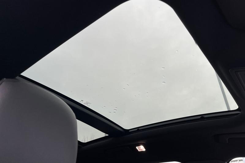 Used Ford Kuga 2021 for sale - 76480361: Photo 36