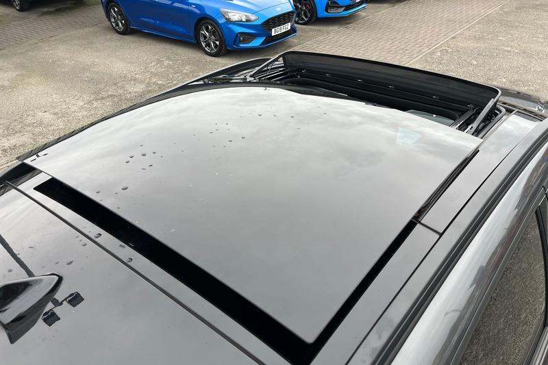 Used Ford Kuga 2021 for sale - 76480361: Photo 39