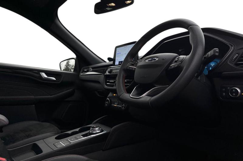 Used Ford Kuga 2021 for sale - 76480361: Photo 9