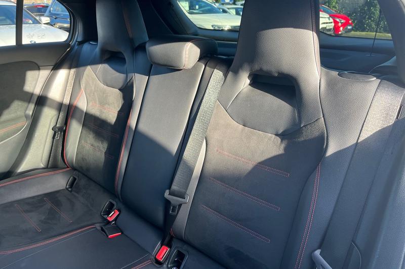 Used Mercedes-Benz A-Class 2020 for sale - 76904552: Photo 20