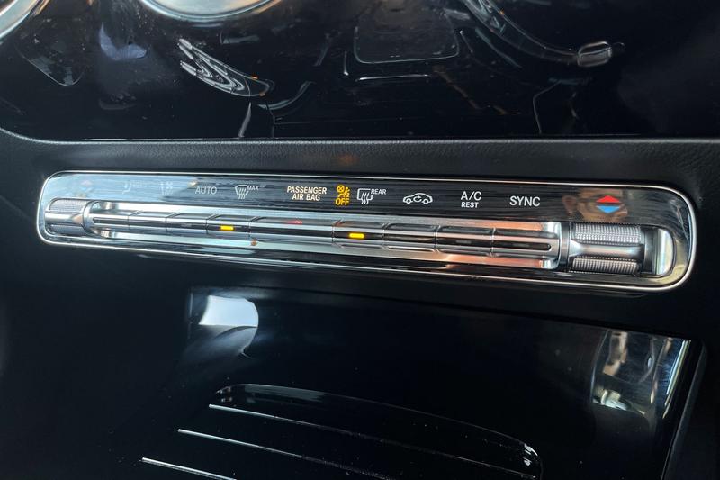 Used Mercedes-Benz A-Class 2020 for sale - 76904552: Photo 33