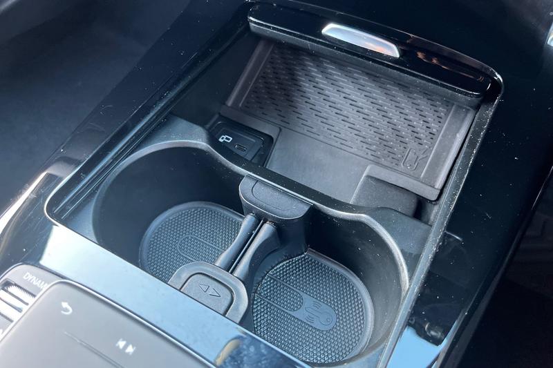 Used Mercedes-Benz A-Class 2020 for sale - 76904552: Photo 34