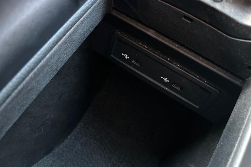 Used Mercedes-Benz A-Class 2020 for sale - 76904552: Photo 36