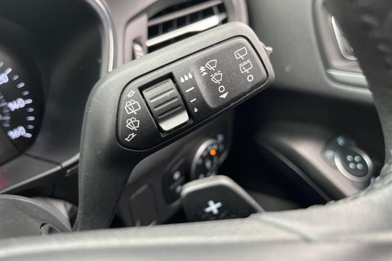 Used Ford Focus 2019 for sale - 77685137: Photo 15