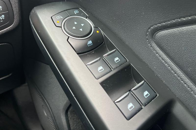 Used Ford Focus 2019 for sale - 77685137: Photo 16