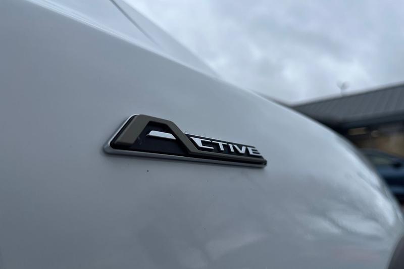 Used Ford Focus 2019 for sale - 77685137: Photo 39