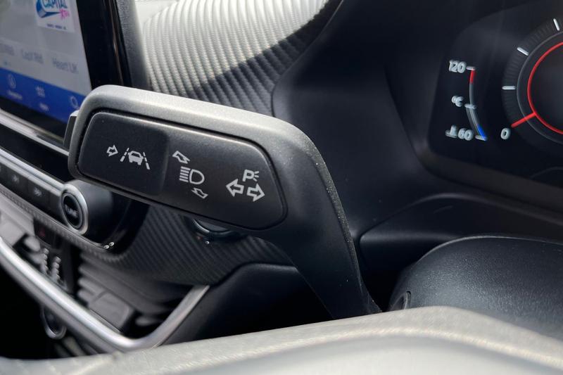 Used Ford Puma 2023 for sale - 77844787: Photo 14