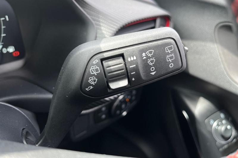 Used Ford Puma 2023 for sale - 77844787: Photo 15