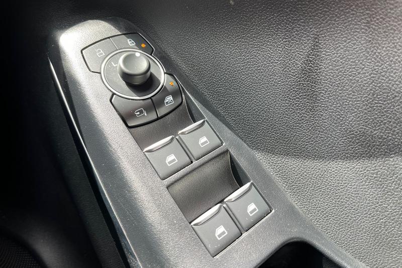 Used Ford Puma 2023 for sale - 77844787: Photo 16