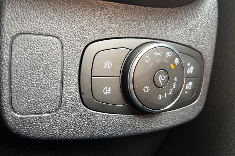 Used Ford Puma 2023 for sale - 77844787: Photo 23