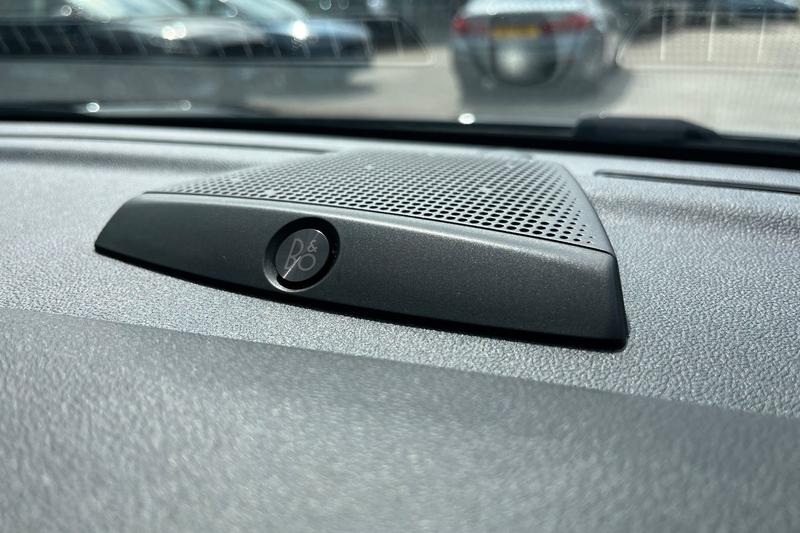 Used Ford Puma 2023 for sale - 77844787: Photo 24