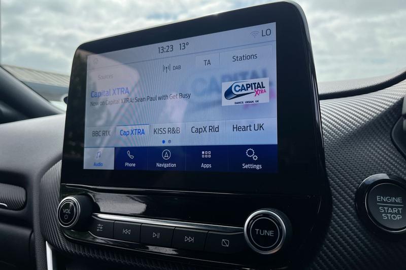 Used Ford Puma 2023 for sale - 77844787: Photo 27