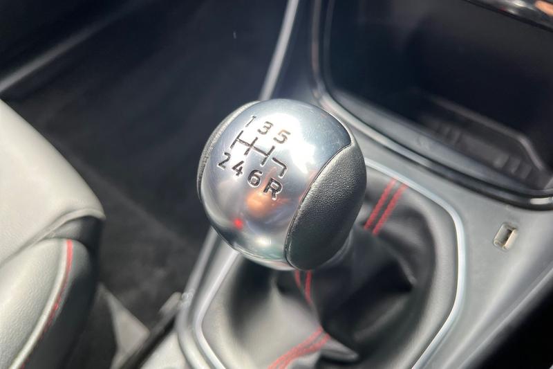 Used Ford Puma 2023 for sale - 77844787: Photo 34