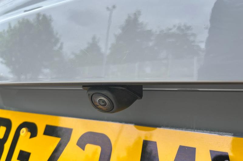 Used Ford Puma 2023 for sale - 77844787: Photo 39