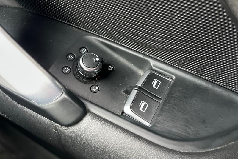 Used Audi TT 2019 for sale - 76097235: Photo 16