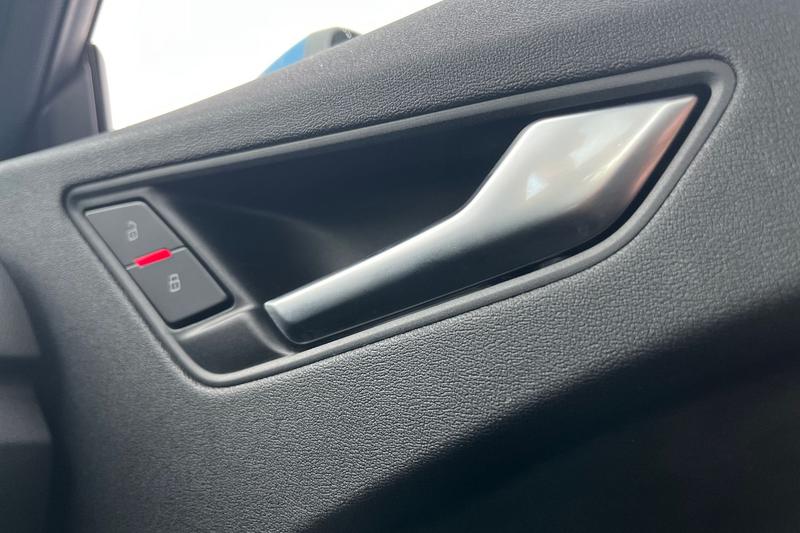 Used Audi TT 2019 for sale - 76097235: Photo 23